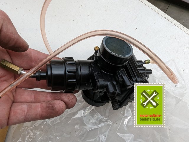 PXL_20240517_144509888